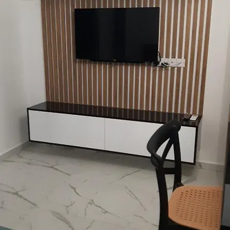 Jasmine Block